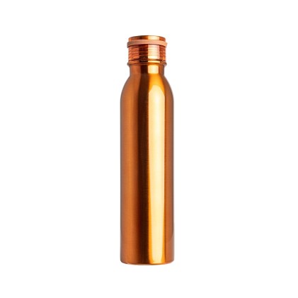 Garrafa Térmica Inox 800 ml Personalizada