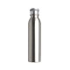 Garrafa Térmica Inox 800 ml Personalizada