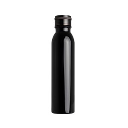 Garrafa Térmica Inox 800 ml Personalizada