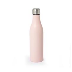 Garrafa Térmica Inox 800 ml Personalizada