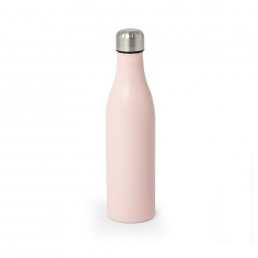 Garrafa Térmica Inox 800 ml Personalizada