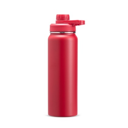 Garrafa Térmica Inox 850ml Personalizada