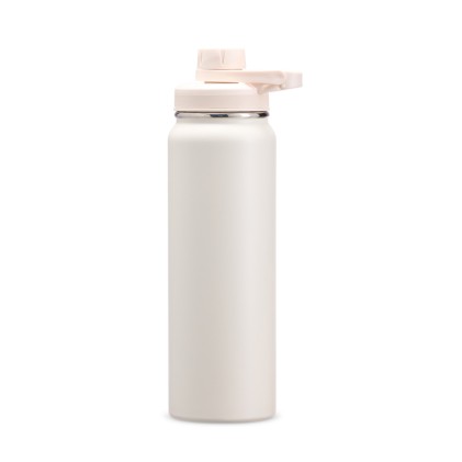 Garrafa Térmica Inox 850ml Personalizada