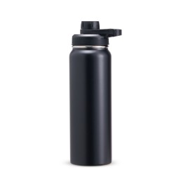 Garrafa Térmica Inox 850ml Personalizada