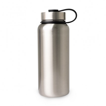 Garrafa Térmica Inox 950 ml Personalizada