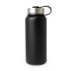 Garrafa Térmica Inox 950 ml Personalizada