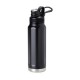 Garrafa Térmica Inox 950 ml Personalizado