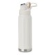 Garrafa Térmica Inox 950 ml Personalizado