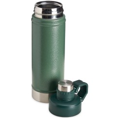 Garrafa Térmica Inox com Parede Dupla 700 ml Personalizada