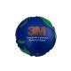 Globo Anti Stress Vinil Personalizada 