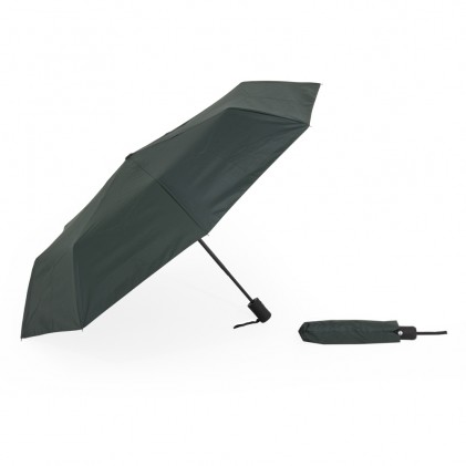 Guarda Chuva Automático com Proteção UV Personalizada