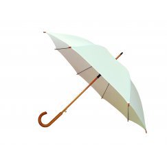 Guarda Chuva CABO J em Madeira Personalizada