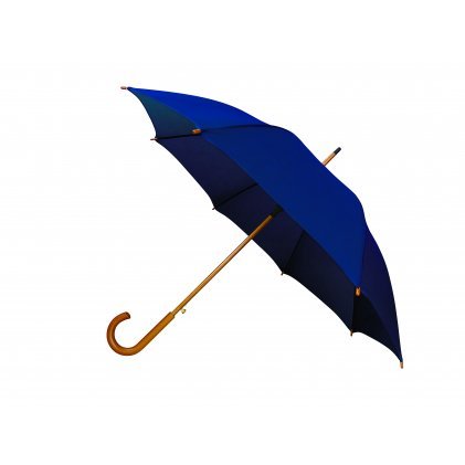 Guarda Chuva CABO J em Madeira Personalizada