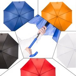 Guarda Chuva Personalizada