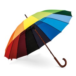 Guarda Chuva Personalizada