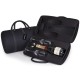 kit Champagne Executivo Premium Personalizado