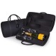 kit Champagne Premium Executivo Personalizado