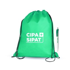 Kit Sipat Personalizado