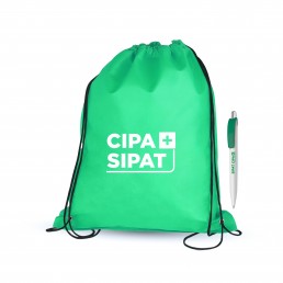 Kit Sipat Personalizado