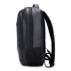 Mochila Couro Sintético Personalizada