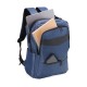 Mochila de Nylon Para Notebook 22 Litros Personalizada