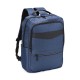 Mochila de Nylon Para Notebook 22 Litros Personalizada