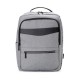 Mochila de Nylon Para Notebook 22 Litros Personalizada