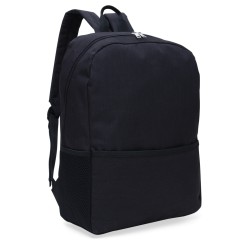 Mochila de Nylon Poliéster para Notebook Personalizada