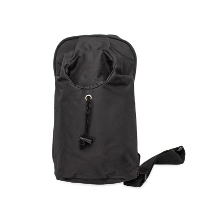 Mochila de Ombro Em Nylon 6 Litros Personalizada