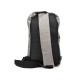 Mochila de Ombro Em Nylon 6 Litros Personalizada