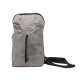 Mochila de Ombro Em Nylon 6 Litros Personalizada