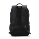 Mochila em Nylon para Notebook Personalizada