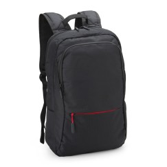 Mochila em Nylon para Notebook Personalizada