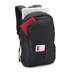 Mochila em Nylon para Notebook Personalizada