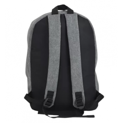 Mochila em Nylon para Notebook Personalizada