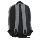 Mochila em Nylon para Notebook Personalizada