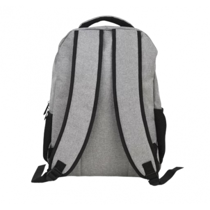 Mochila em Nylon para Notebook Personalizada