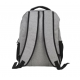 Mochila em Nylon para Notebook Personalizada