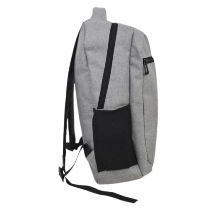 Mochila em Nylon para Notebook Personalizada