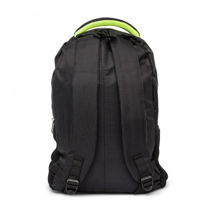 Mochila em Nylon para Notebook Personalizada