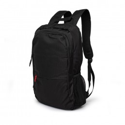 Mochila em Nylon para Notebook Personalizada