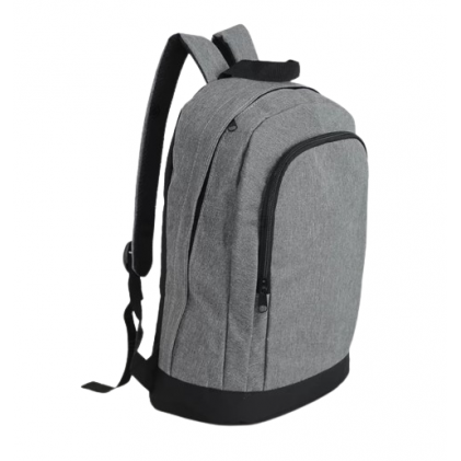 Mochila em Nylon para Notebook Personalizada