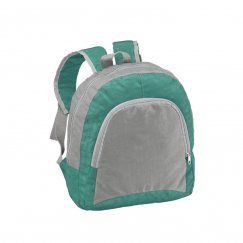 Mochila Escolar Infantil Personalizada para Brindes