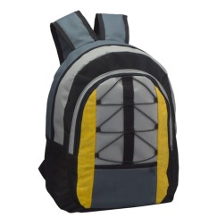 Mochila Escolar para Brinde Personalizada