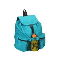 Mochila Esportiva para Brinde Personalizada