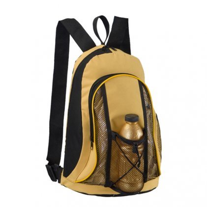 Mochila Esportiva Personalizada 