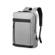 Mochila Executiva para Notebook Personalizada