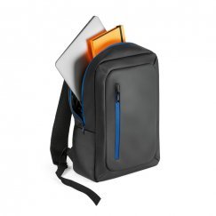 Mochila Executiva Para Notebook Personalizada