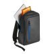 Mochila Executiva Para Notebook Personalizada