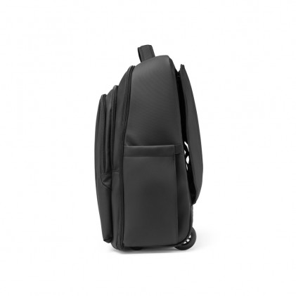 Mochila Executiva Para Notebook Personalizada